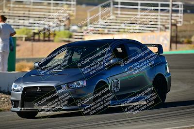 media/Oct-18-2025-Extreme Speed (Sat) [[d6d7e1fef1]]/Group 2 Green/Session 1 (Turn 4)/